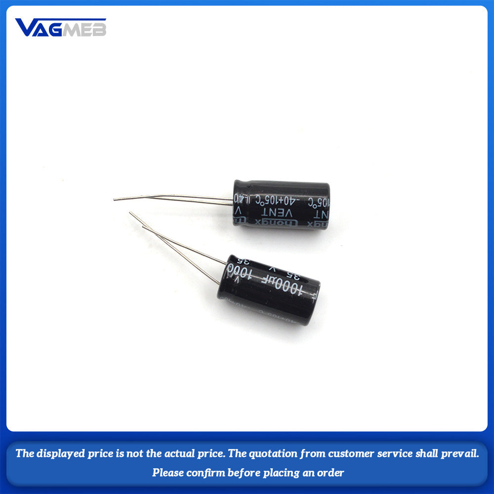 Car LED Rear Bumper Light Rear For VW Passat B8 Parking Warning Light Reflector Taillights