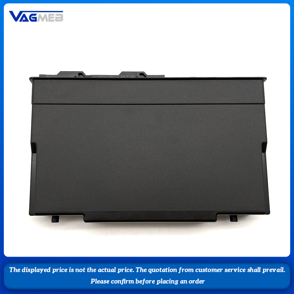 For Audi A4 B9 A6 A7 A8 Q5 Q7 Q8 Seat Adjustment Memory Module 4M6 959 760