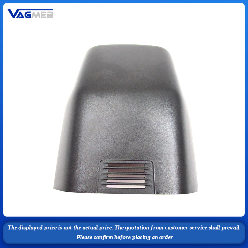 Interior mirror trim panel ceiling light cover, for Golf 7 Passat B8 Golf Sportsvan T-Ro Jetta MK7 5G0 867 927 A 5G0 858 548 B