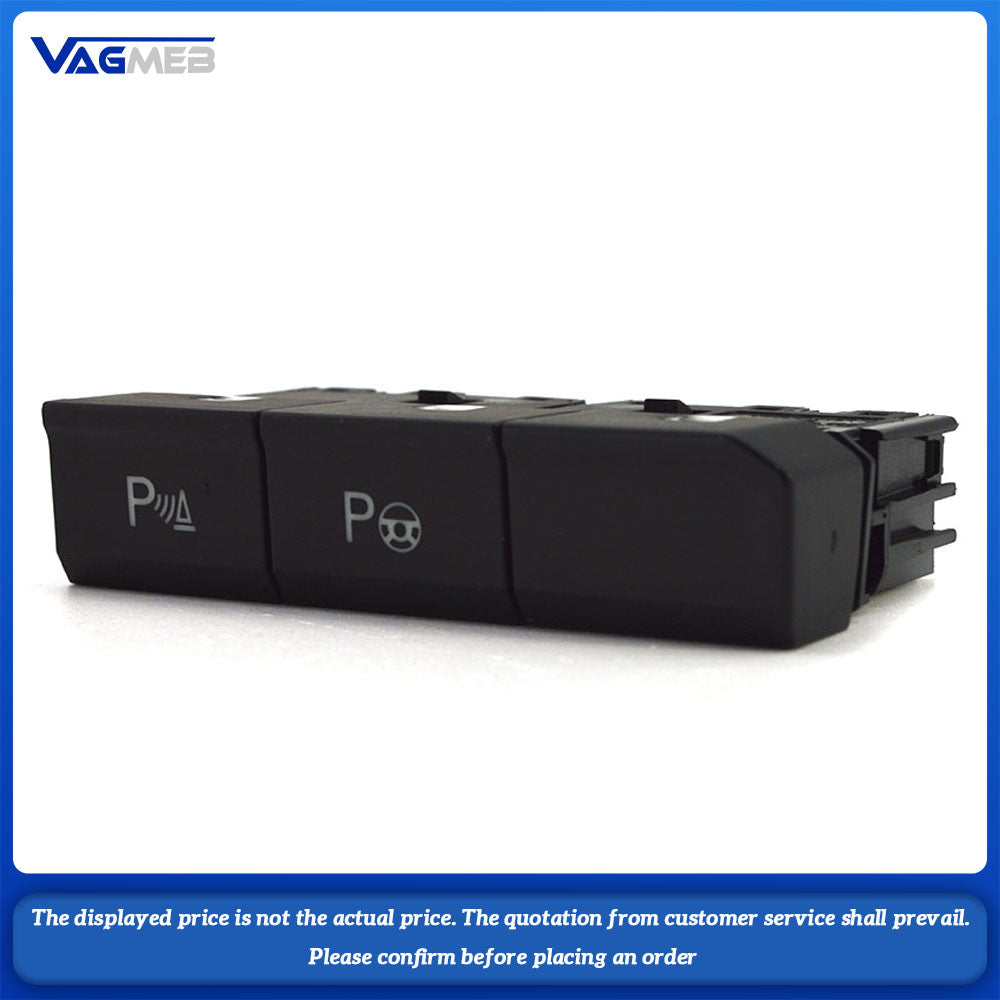 Automobiles And Spare Partsinterior Componentsswitchescontrollers For VW T-ROC Parking Aid Button Switch 2GD 927 238