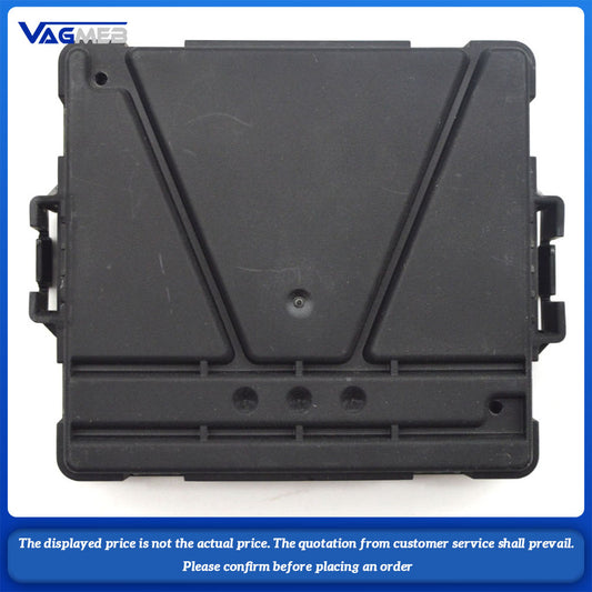 MQB High CanBus Gateway Control Unit Module OEM For Golf 7 MK7 Passat B8 Tiguan Audi A7 Skoda Octavia 5Q0 907 530 AM