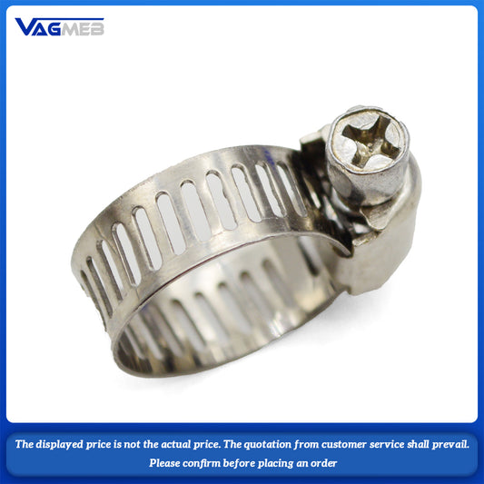 For VW Improved silicone skylight drain