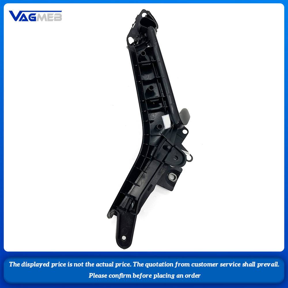 For VW Passat B8 window lift switch frame 3GD 867 125A