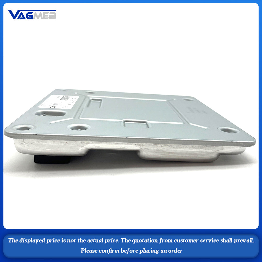 Control Module For VW ID3 ID4 ID6 ID.3 ID.4 ID.6 Canbus Gateway 1EA 937 012N