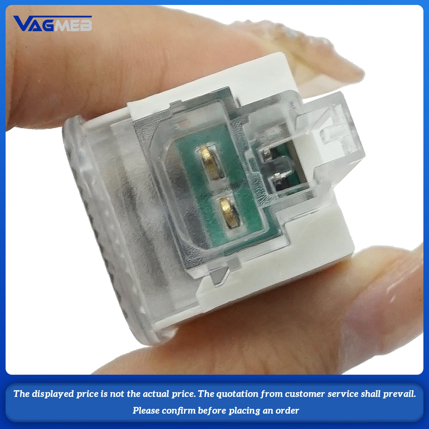 Led Car Door Welcome Lights For Audi A1 A3 A4 A5 A6 A7 A8 Q3 Q5 Q7 Q8 TT A8 Logo Projector Lamp Audi Sport