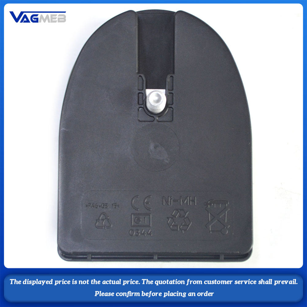 Anti theft horn For PQ Jetta Golf For Passat B6 1K0 951 605C For Audi A4 A5 A6 Q5 Q7 R8 TT Anti theft alarm horn