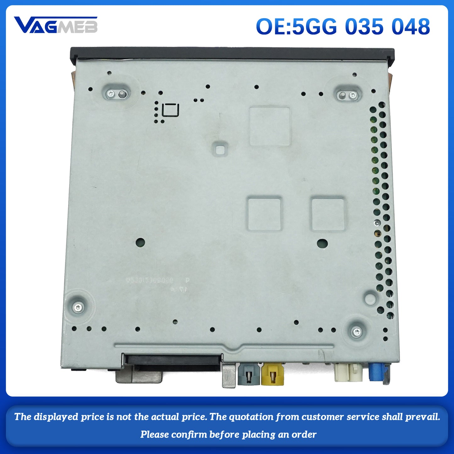 5GG 035 048