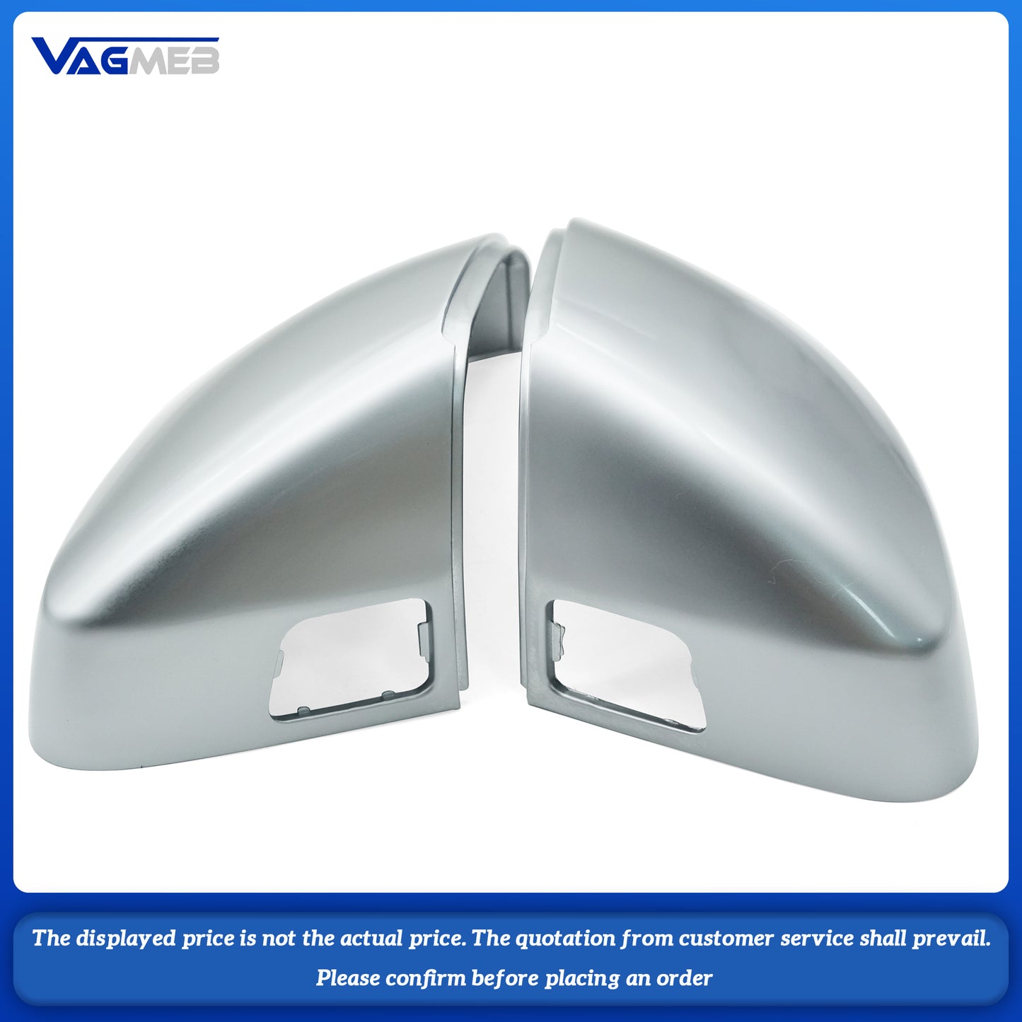 For 2015 Audi A3 8V Lane Departure Assist System