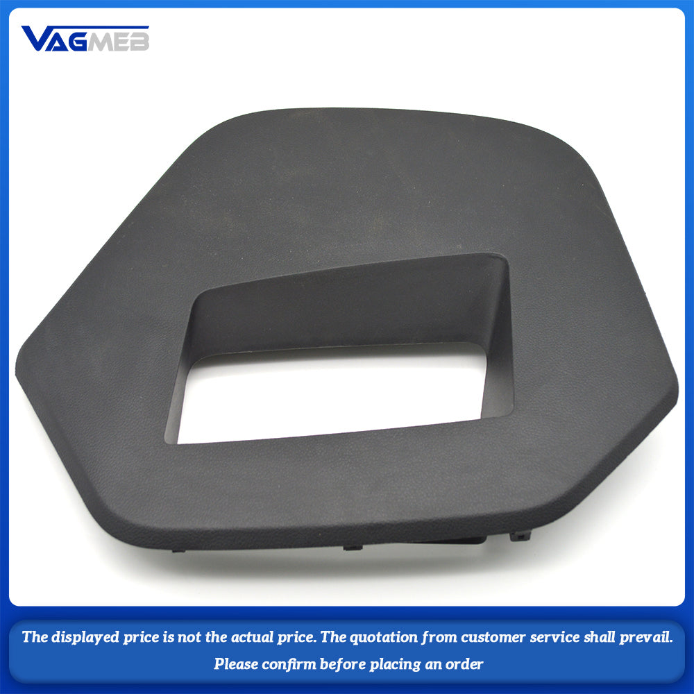 For Skoda Octavia Original Car Hud Head-Up Display Hud HD Car Navigation