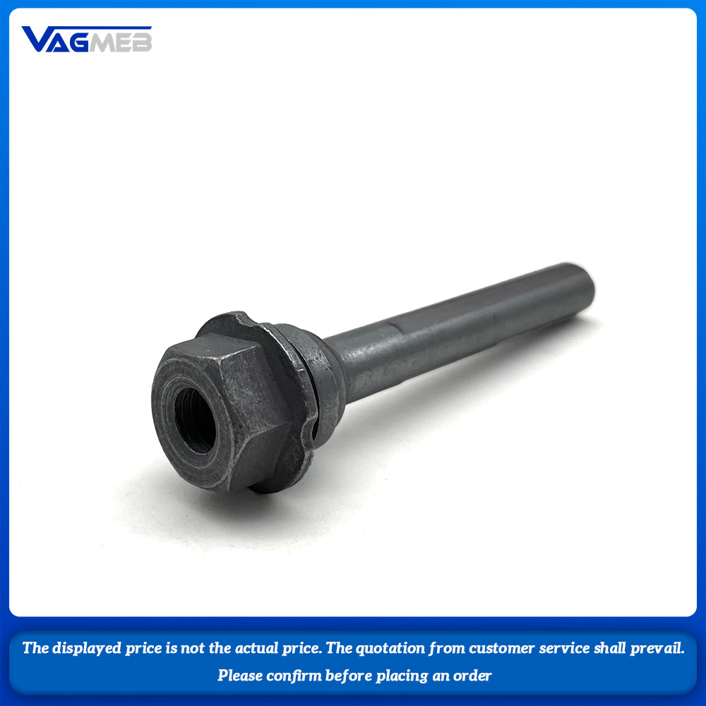 For VW Passat B8 Jetta MK7 Bora 8ED 698 470