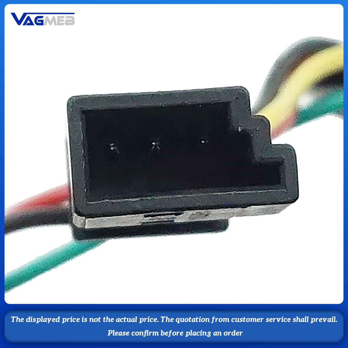 For BMW Remote Decoder