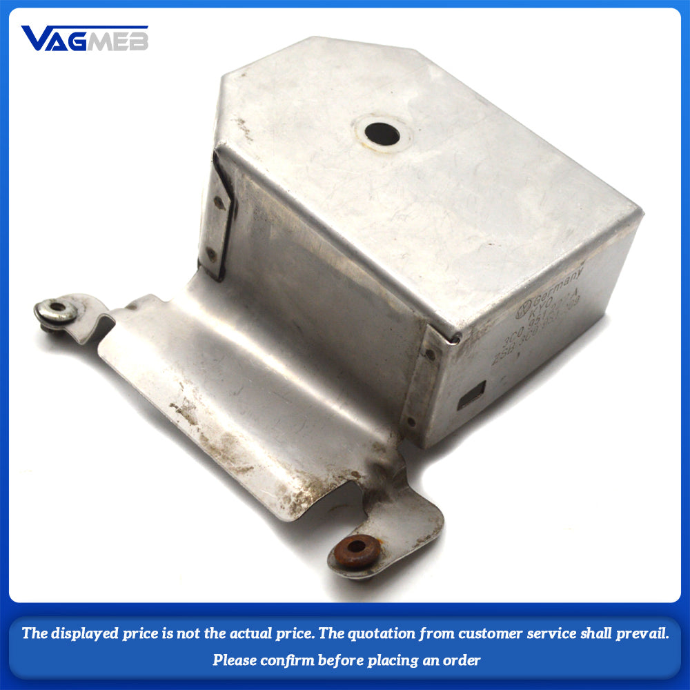 For VW CC Passat Tiguan anti-theft alarm bracket 3C0 951 227 A