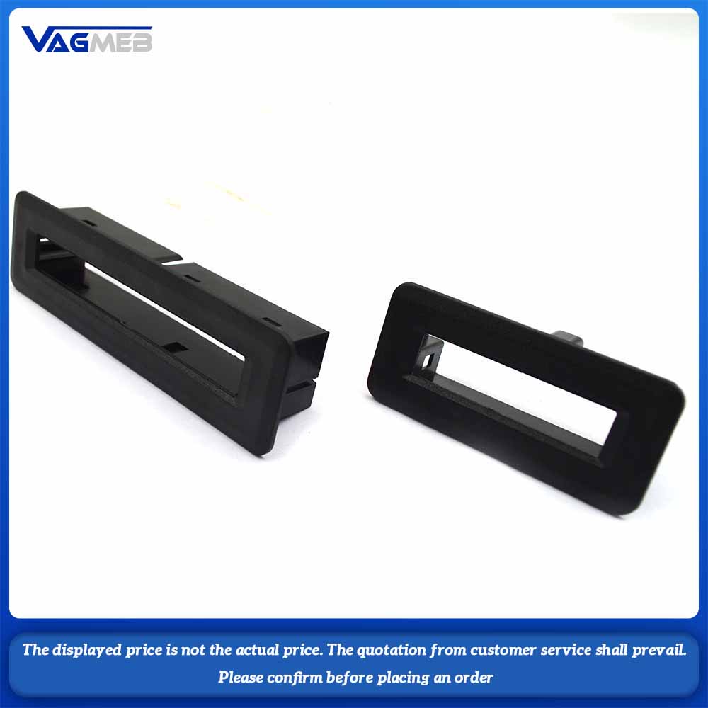 Third-generation USB bracket
