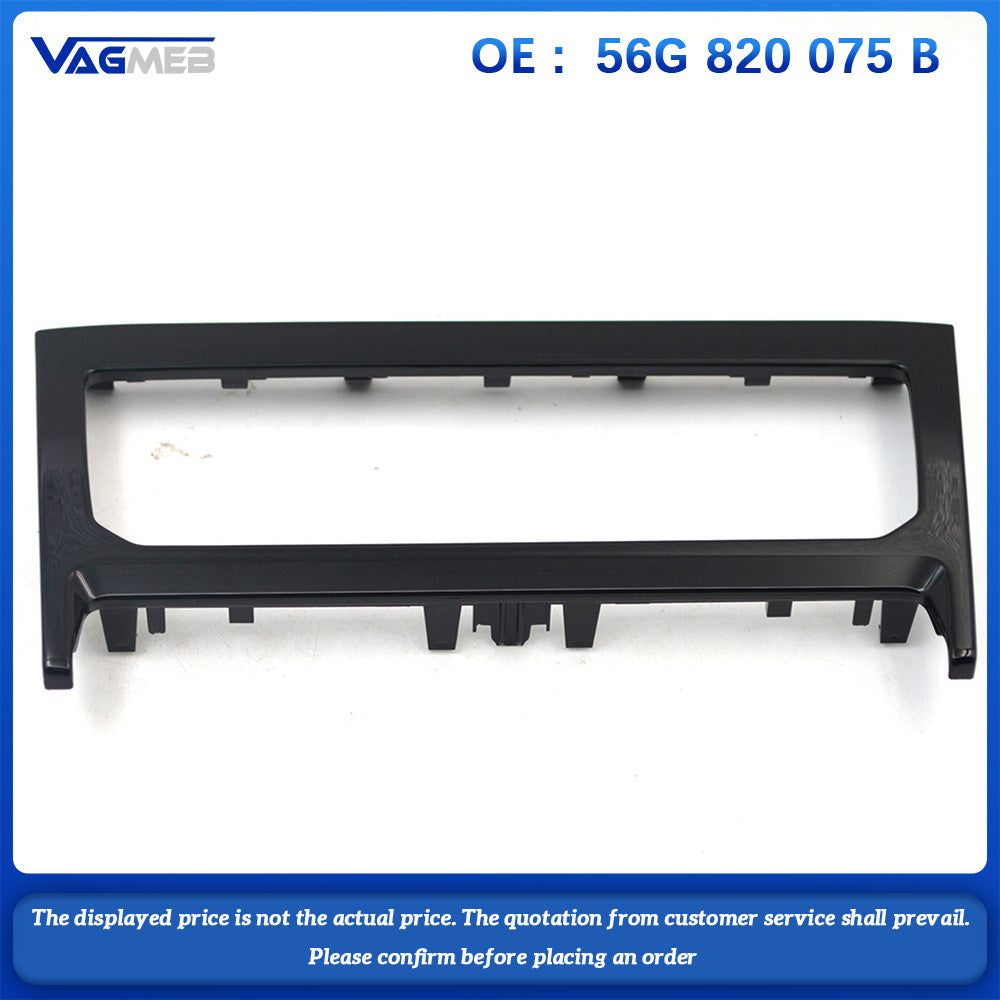 For skoda Kodiaq