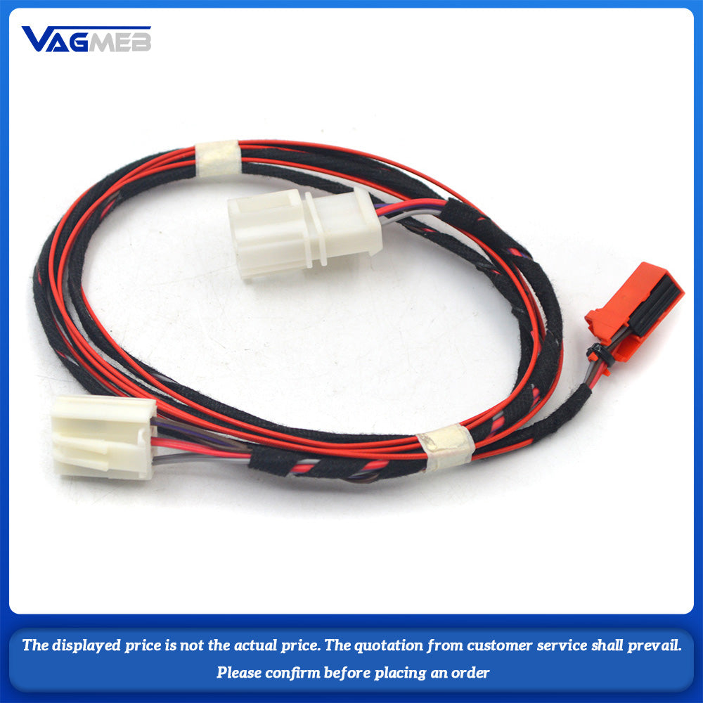 TPMS Tire Tyre Pressure Warning Set Switch Button For Golf 6 MK6 Jetta 5 MK5 6 EOS Polo Scirocco Touran 16D927121