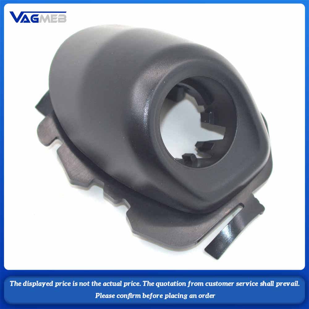 For VW Scirocco one-click start bracket
