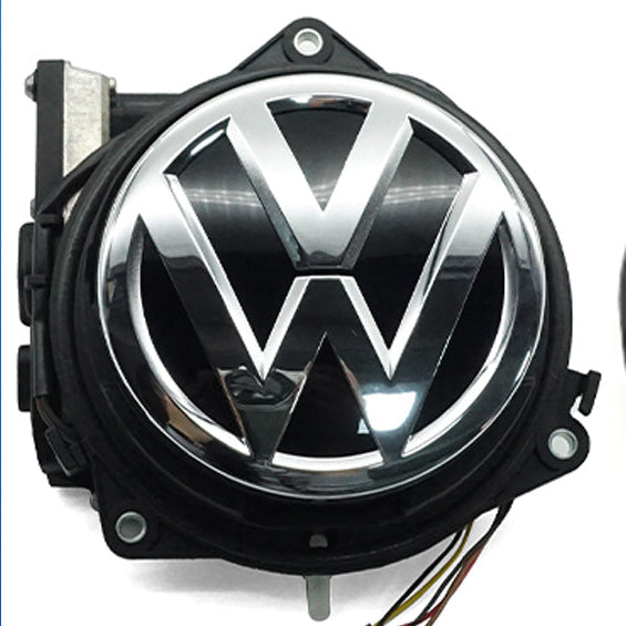 For VW Golf MK7 5G0 827 469 F