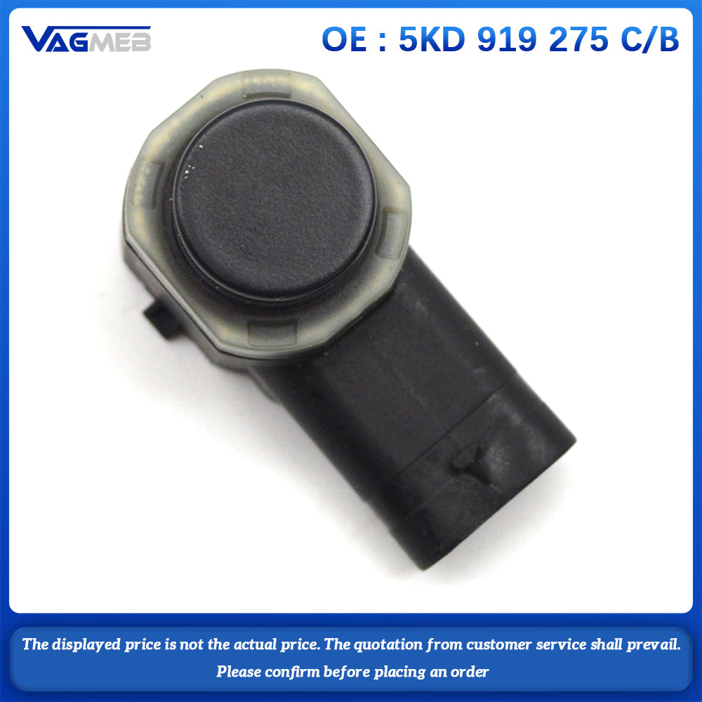 5KD 919 275 C/B