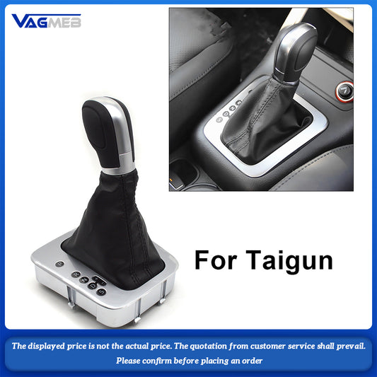 For VW Tiguan MK2 /MK1 5ND 713 203D