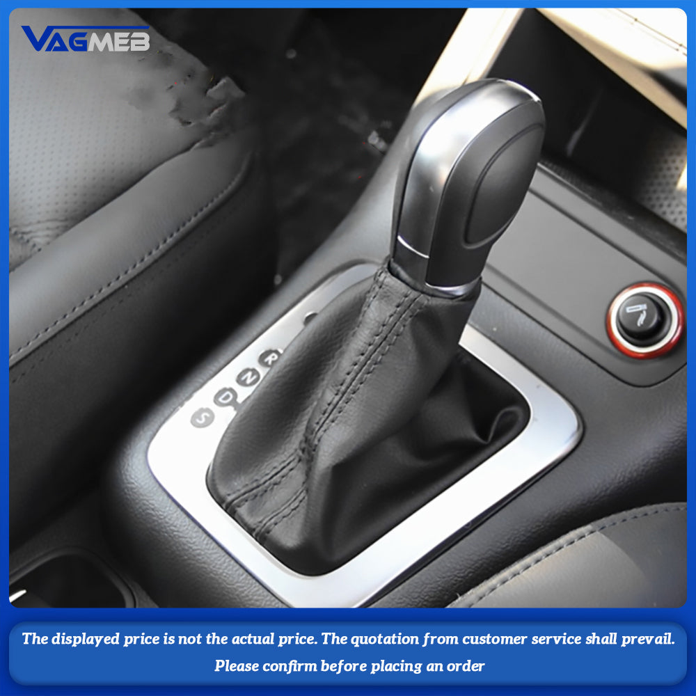 For VW Tiguan MK2 /MK1 5ND 713 203D