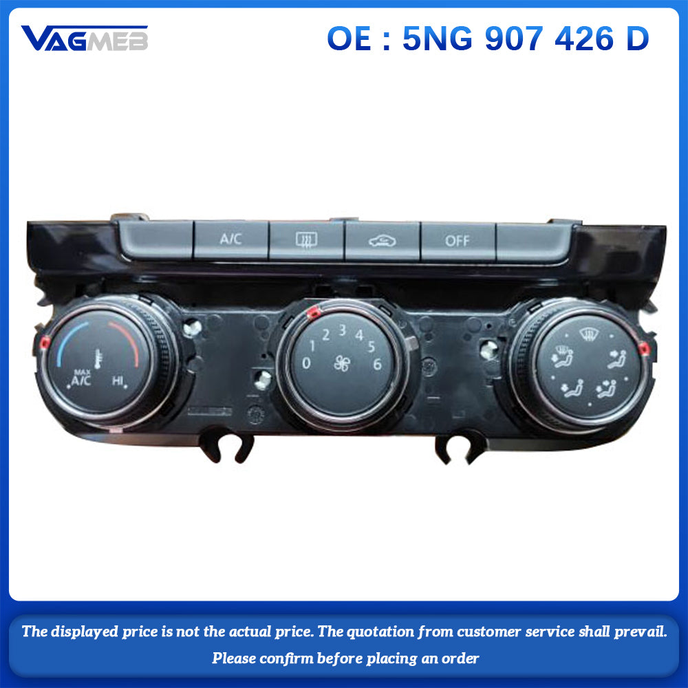 5NG 907 426 D
