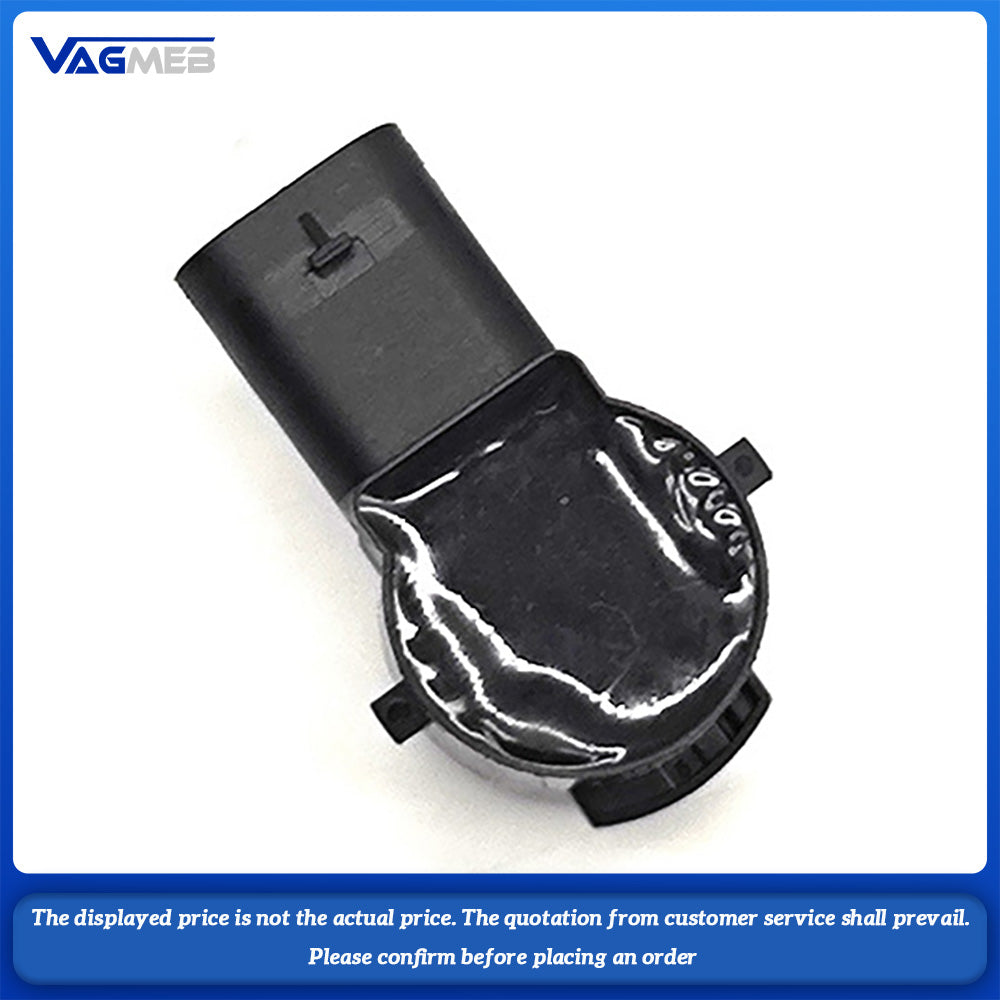 5Q0 919 275 B For VW AUDI Parking Sensor Probe radar