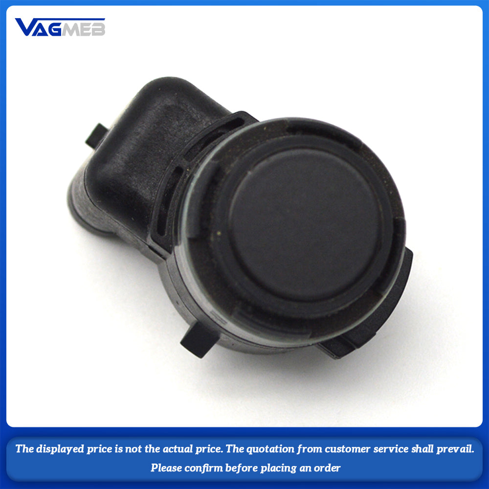 5Q0 919 275 C PDC Parking Sensor for Audi A3 S3 RS3 TT Quattro For VW Golf Skoda Porsche