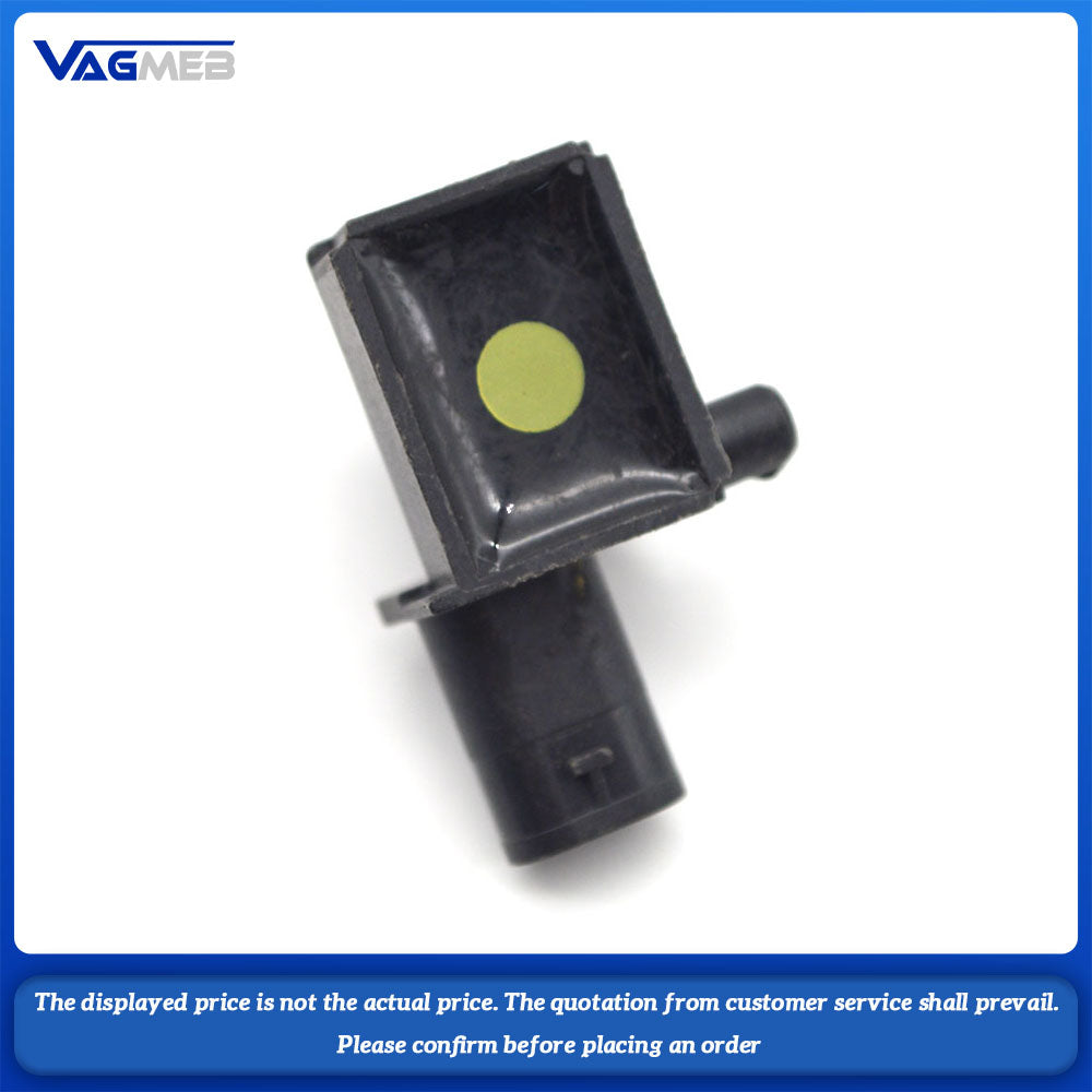5Q0 959 651 front crash impact sensor For VW Tiguan MK2 Touran 5T Golf Golf Sportsvan Jetta MK7 T-Roc Audi Q2 Q2L Q3 TT A3 S3 RS3 Skoda Octavia Superb