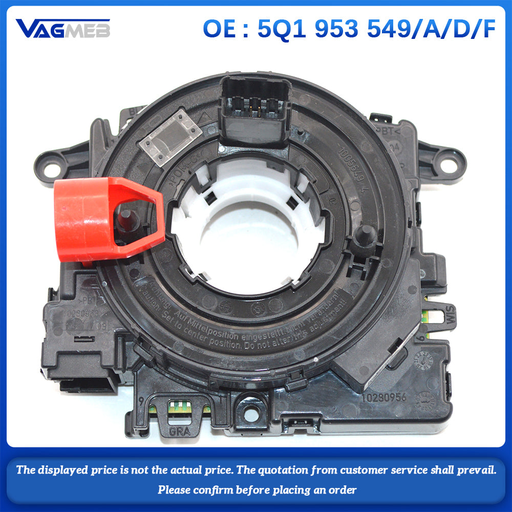 For Audi Q3 Q2 5Q1 953 549/A/D/F/G