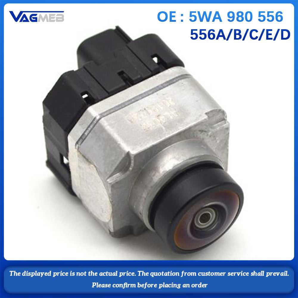 For Audi A3 8Y Skoda Octavia MK4 5WA 980 556 5WA 980 556A/B/C/D/E