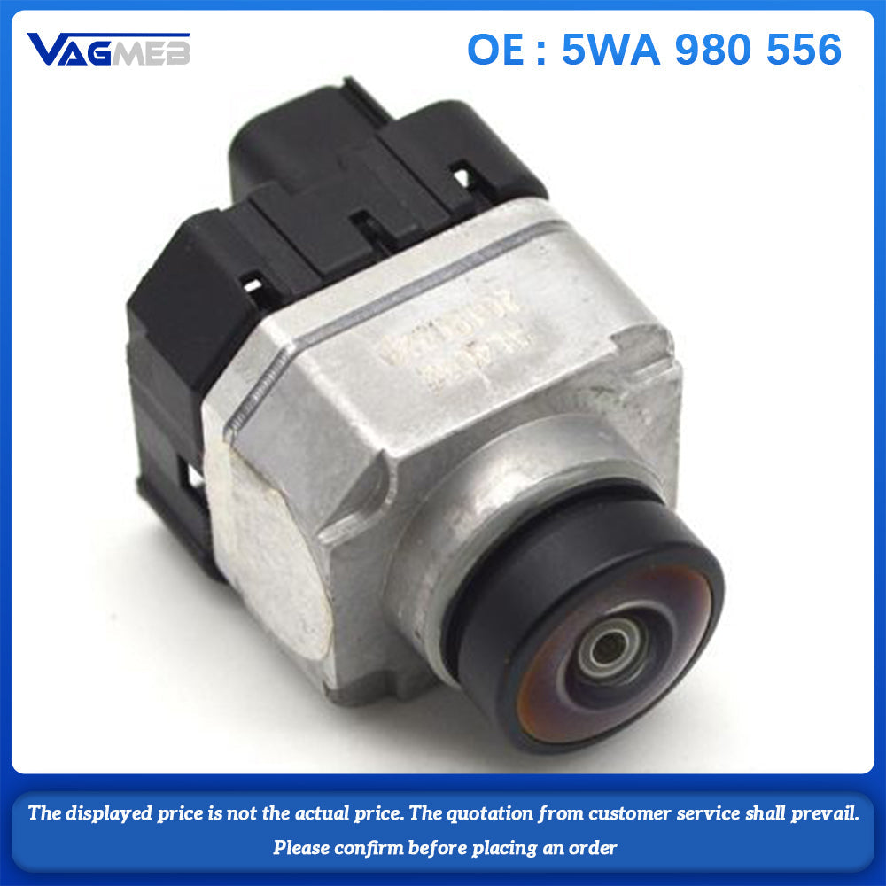 For Audi A3 8Y Skoda Octavia MK4 5WA 980 556