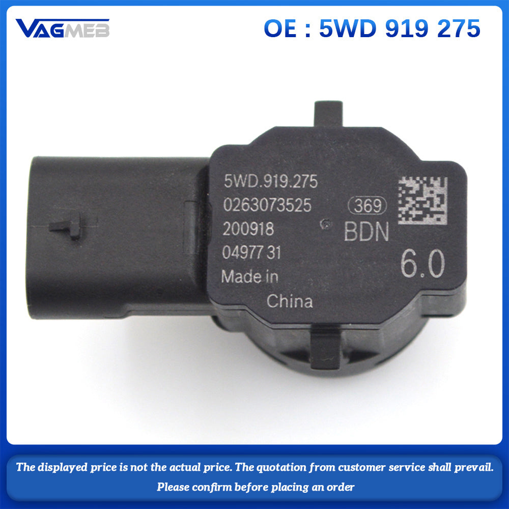 5WD 919 275