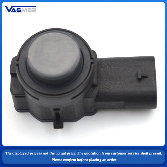 5WD 919 275 B Parking Radar Sensor Front Rear Side Radar