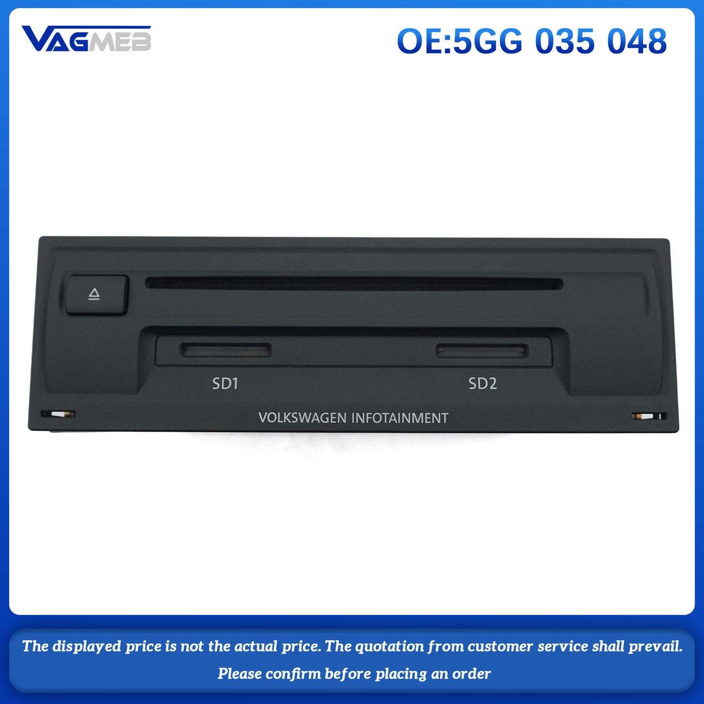 5GG 035 048