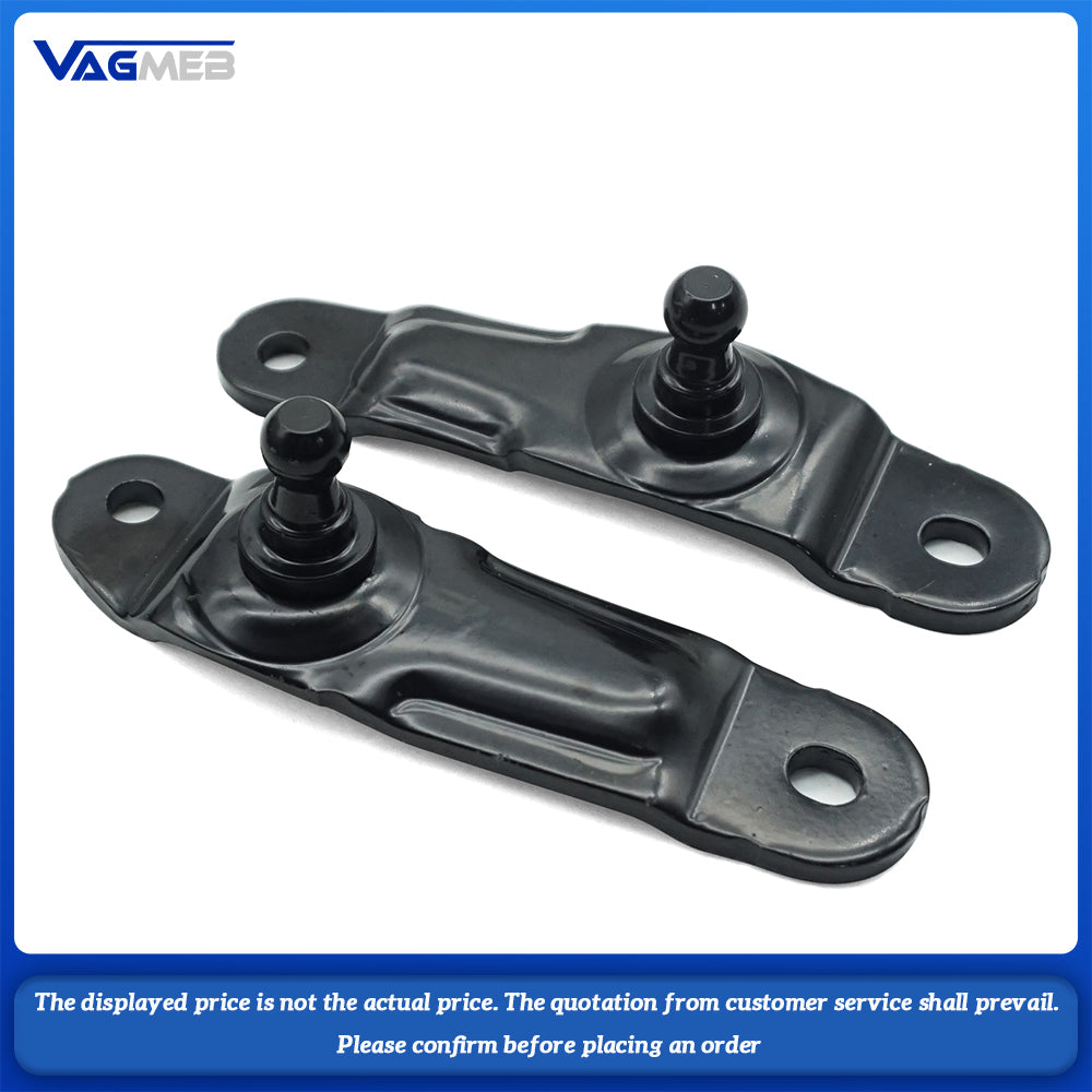 For VW T-ROC Power tailgate Tow Bar Electrics Kit Install Update KIT