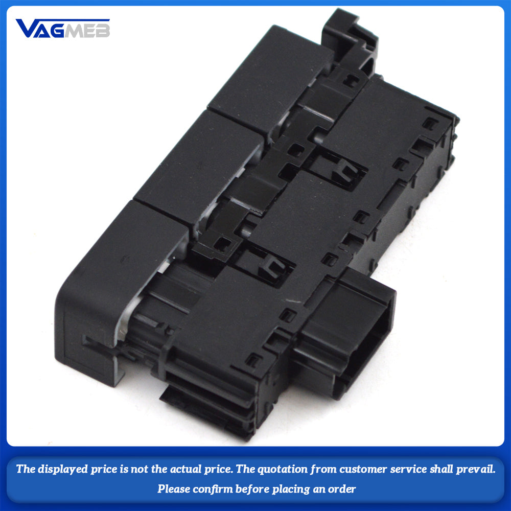For VW Golf 7 MK7 VII MODE Driving Pattern Model Switch ESP Button Start Stop 5GG 927 137 E