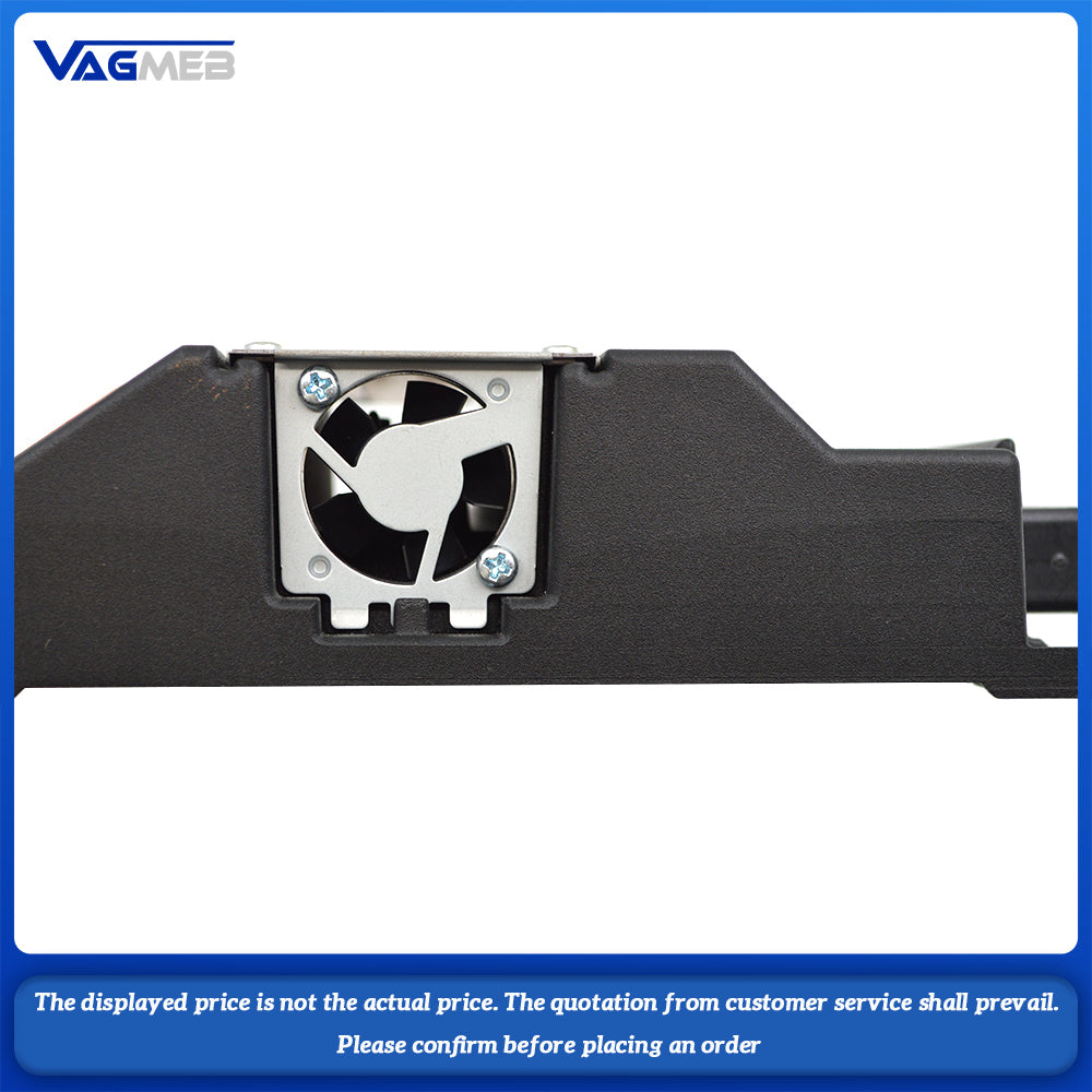 Dynaudio Audio Power Amplifier Audio System Amplifier 5G0 035 456 Is Suitable for VW GOLF MK7 5G0 035 456