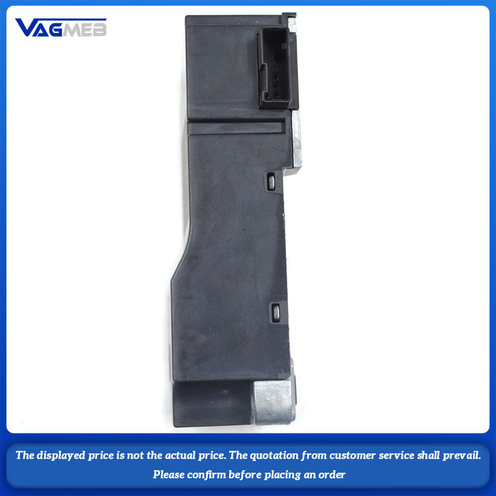 For VW Tiguan MK2 For VW Passat B8 Electronic Steering Column Lock Control Unit 3Q0 905 861 B