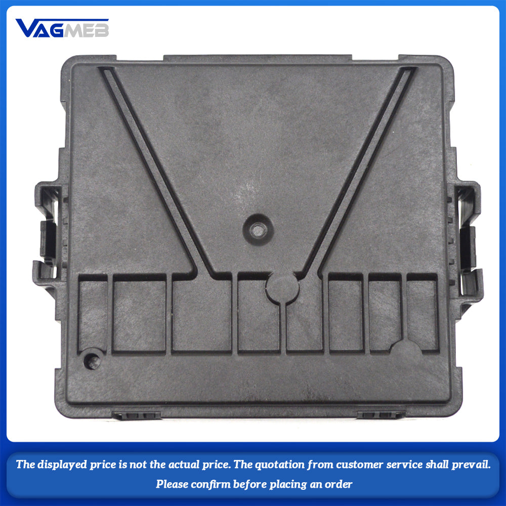5WA 907 338 AFS Cornering Adaptive HeadLight Control Module Unit for VW Golf MK8 A8 Atlas Audi A3 Octavia