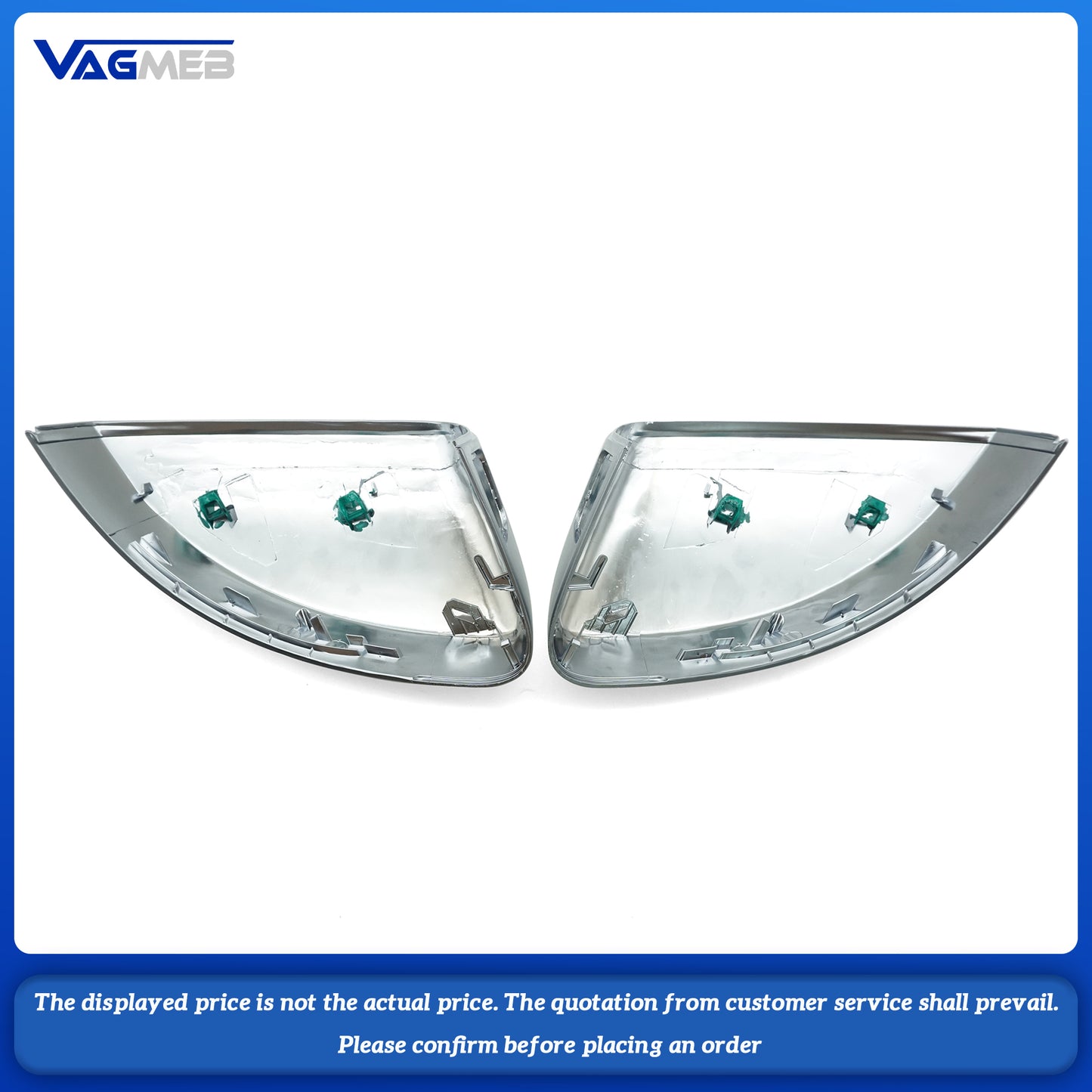 For 2015 Audi A3 8V Lane Departure Assist System