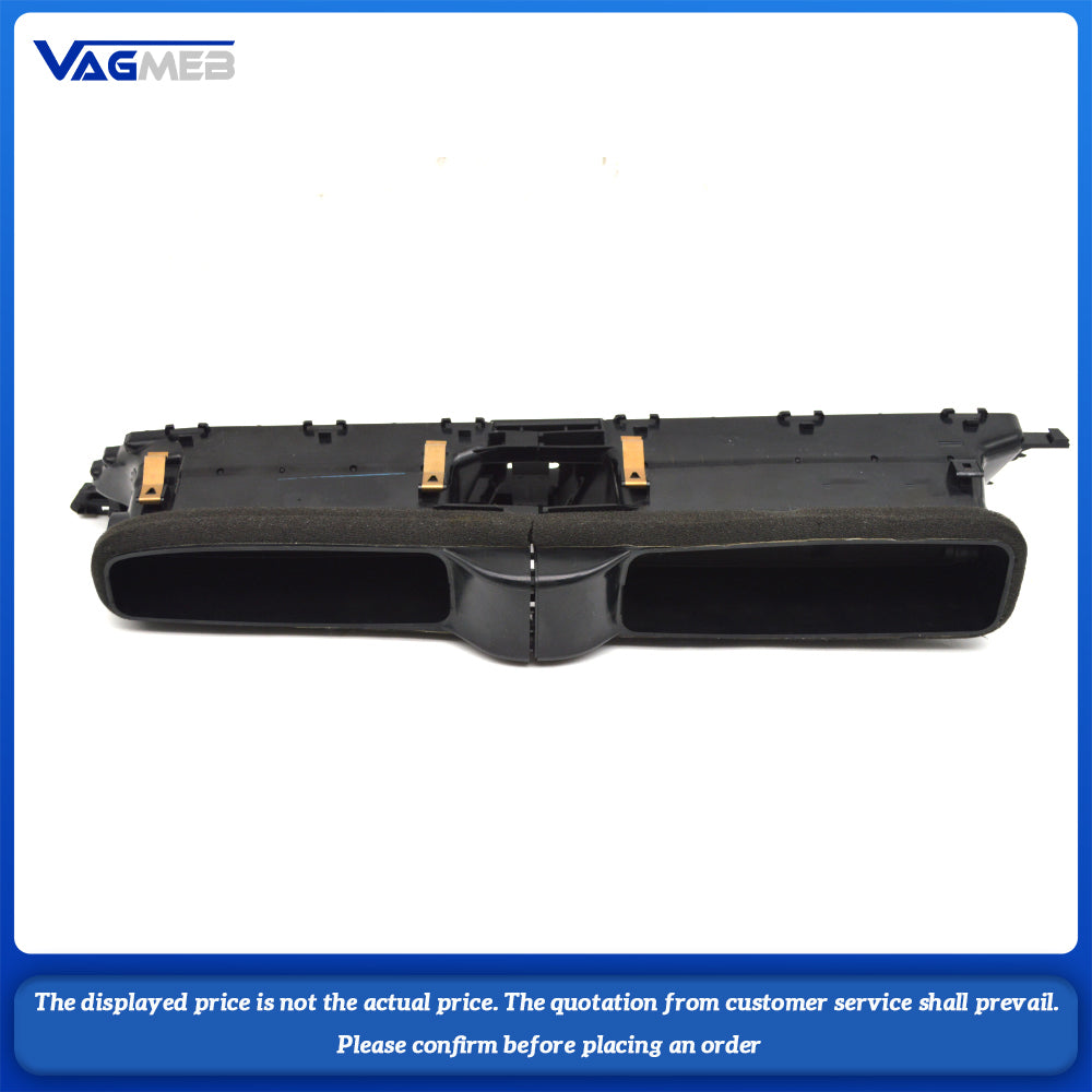 For VW Touran 5T Air outlet