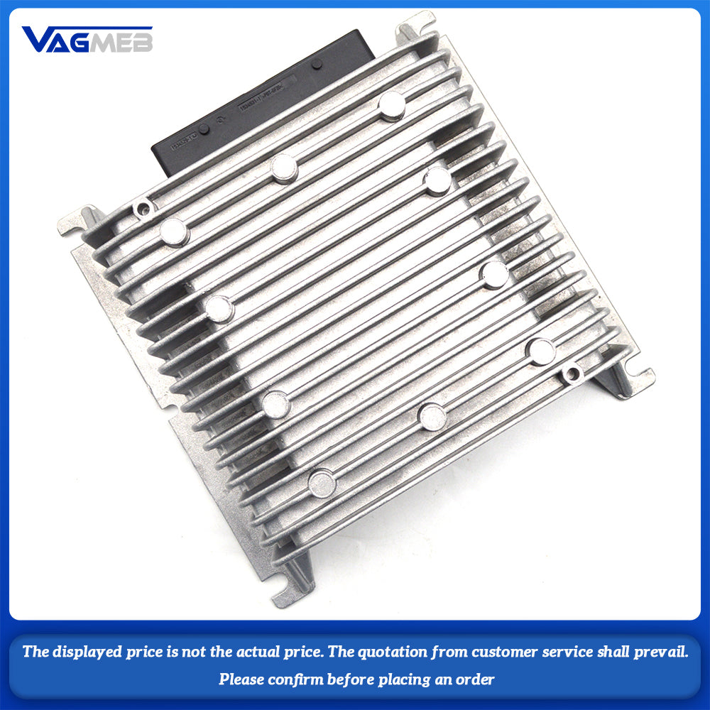 For VW Polo T-Roc T-Corss T-Roc Audio System Amplifier 5Q6 035 456
