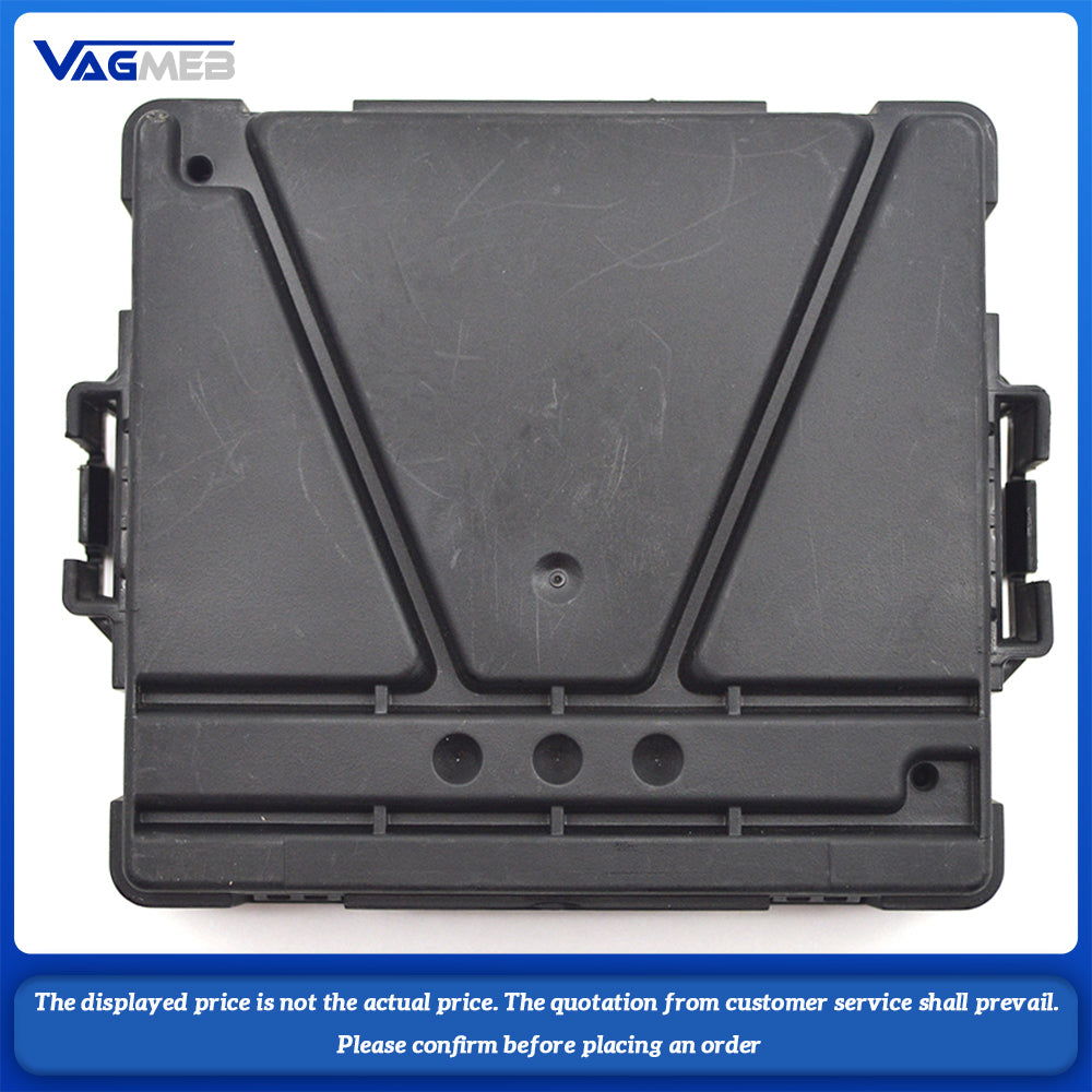 For passat B8 Tiguan control module 3Q0 907 530 R