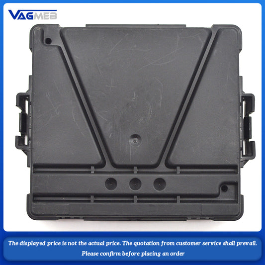 For passat B8 Tiguan control module 3Q0 907 530 R