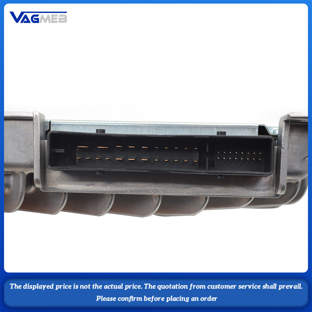 For VW Polo T-Corss T-Roc Tharu USE For Harman Kardon Amplifier 2G0 035 456