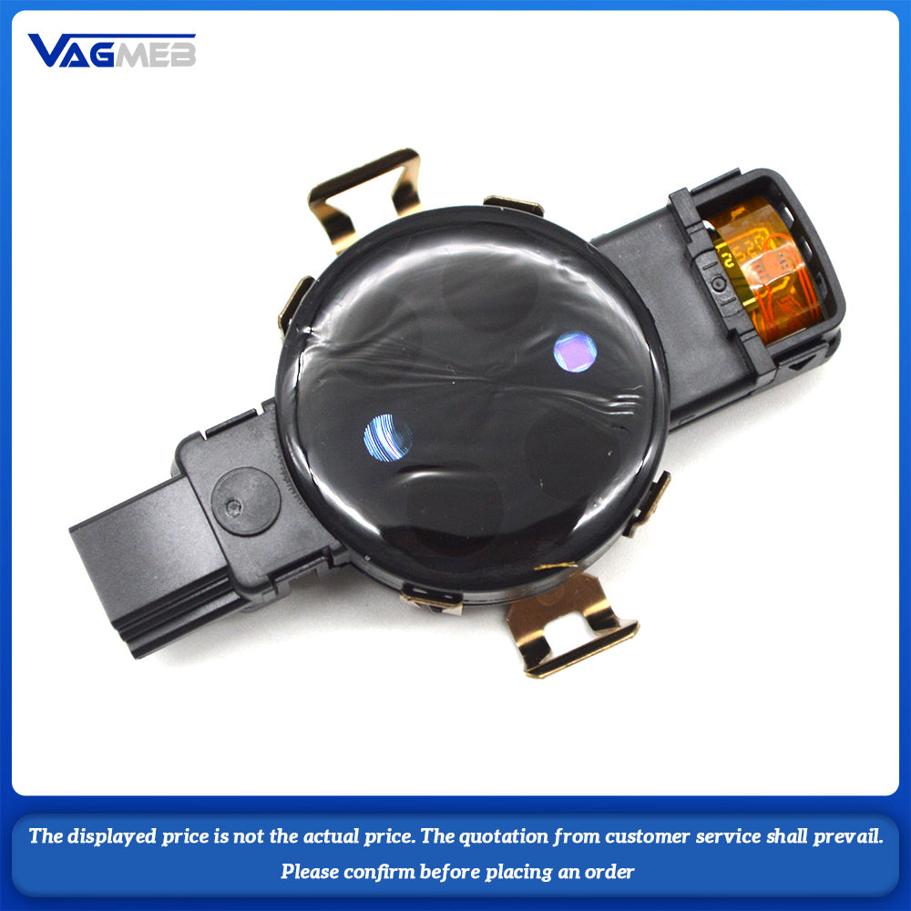 For VW Golf MK7 Octavia 2015 Rainfall Sensor 5Q0 955 555