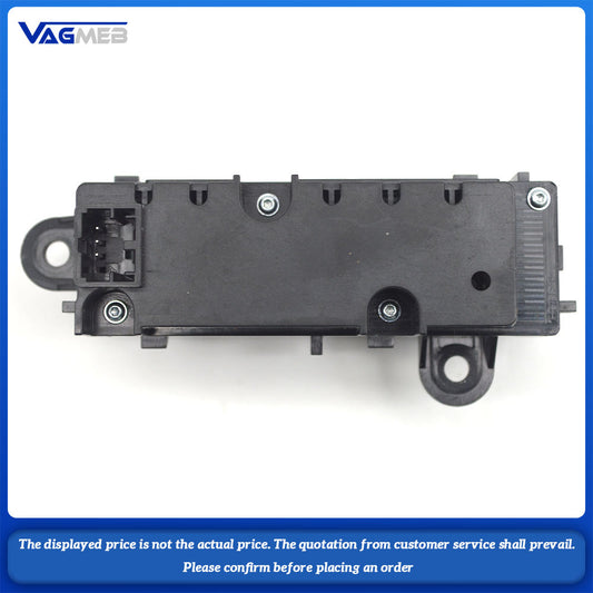 2025 New Long Lasting Vehicle Headlamp Reliable Headlight Control for Car 4K2 941 501K