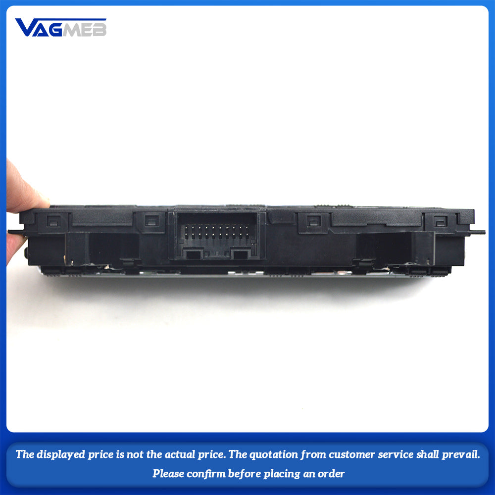 For Audi A3 multifunctional button switch PLA parking radar switch driving mode switch 8YD 925 301