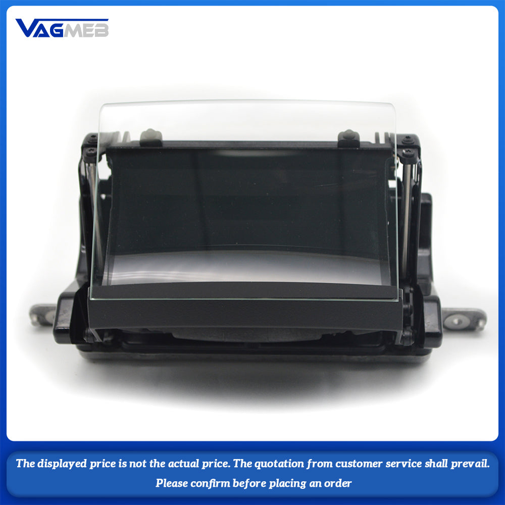 For VW Passat B8 Heads up display package 3G0 919 608 B