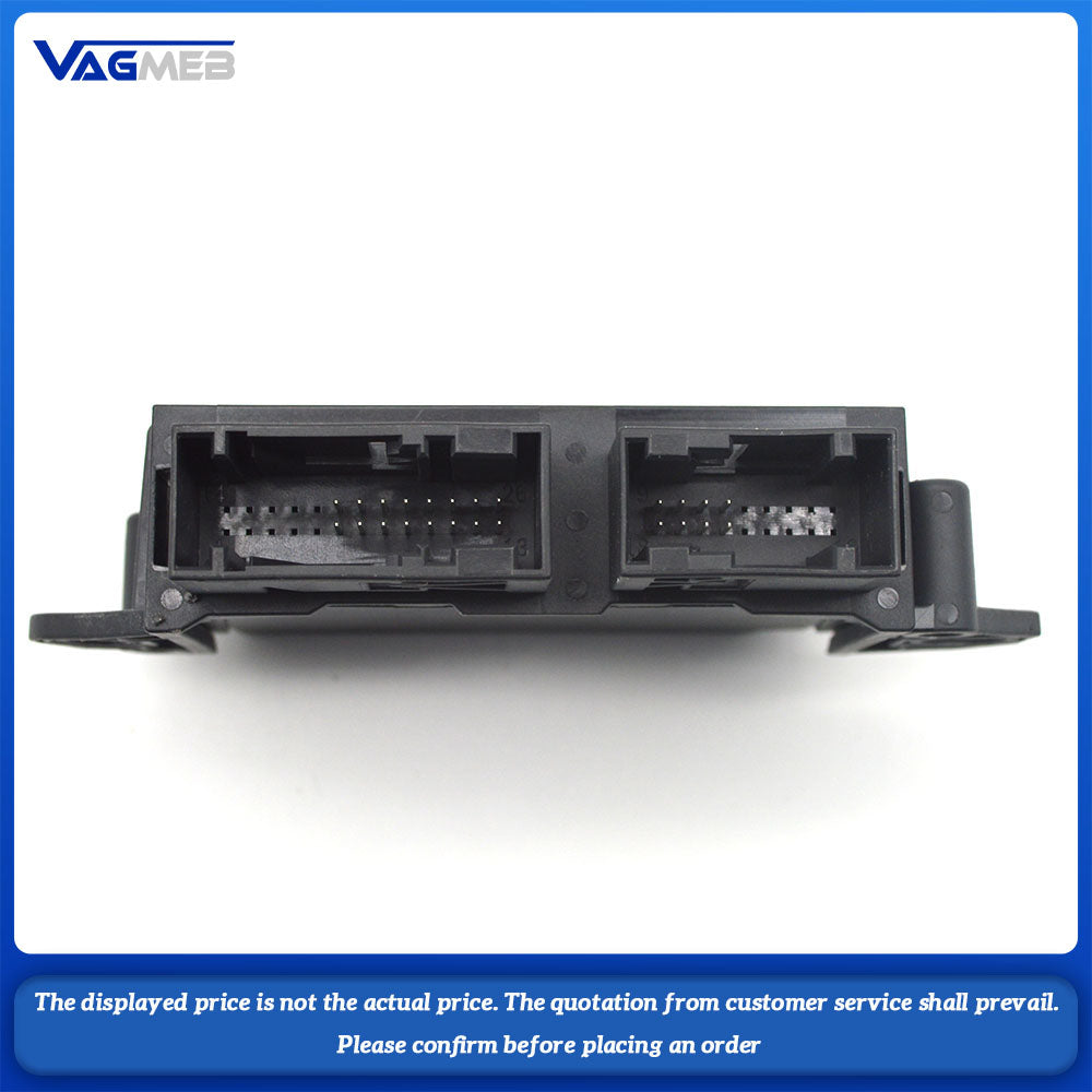 Automotive Parts For VW Atlas For Skoda Octavia PLA Parking Aid System Radar Control Unit 5WD 919 298 A